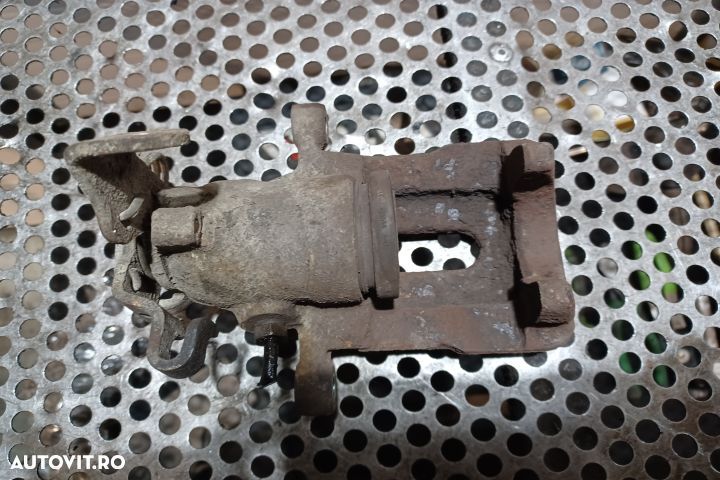 Etrier spate stanga MX1253 Citroen C8 1 [2002 - 2008] - 2