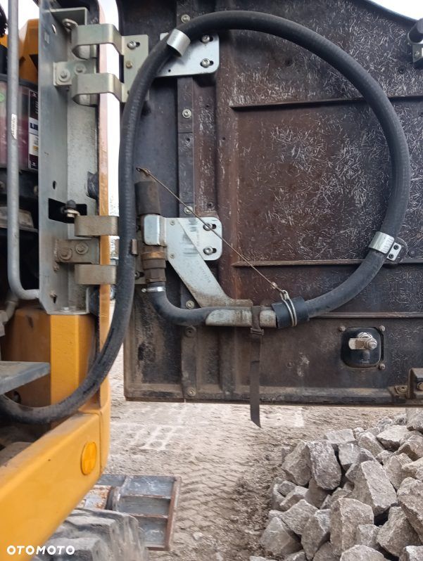 Liebherr A 912 COMPACT - 32