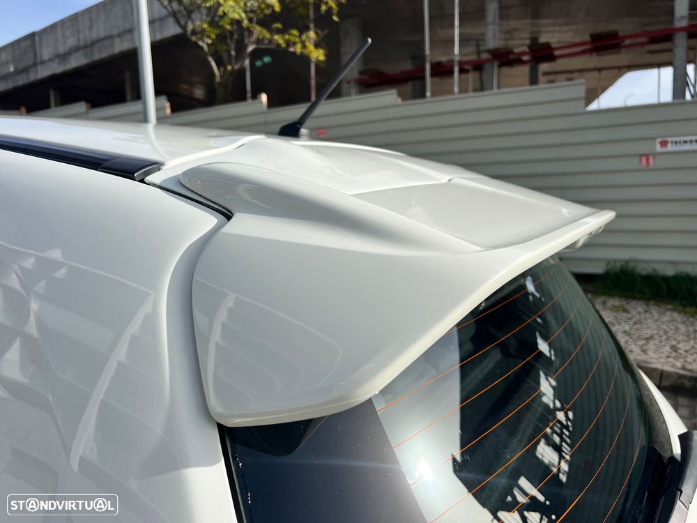 Mitsubishi Space Star 1.2 Intense - 9