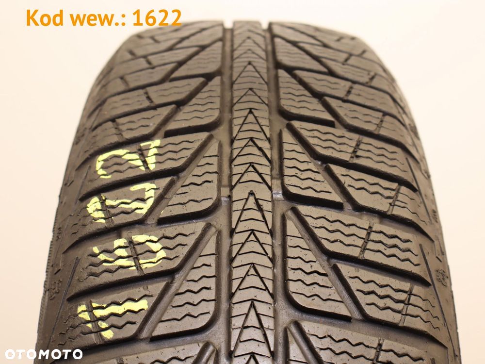 Viking SnowTech 2 - 185/65 R15 - 7