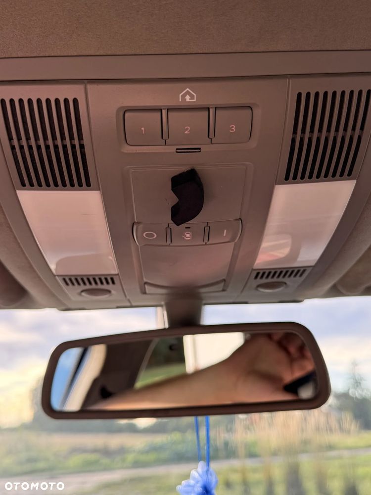 Audi A8 4.2 TDI Quattro - 35