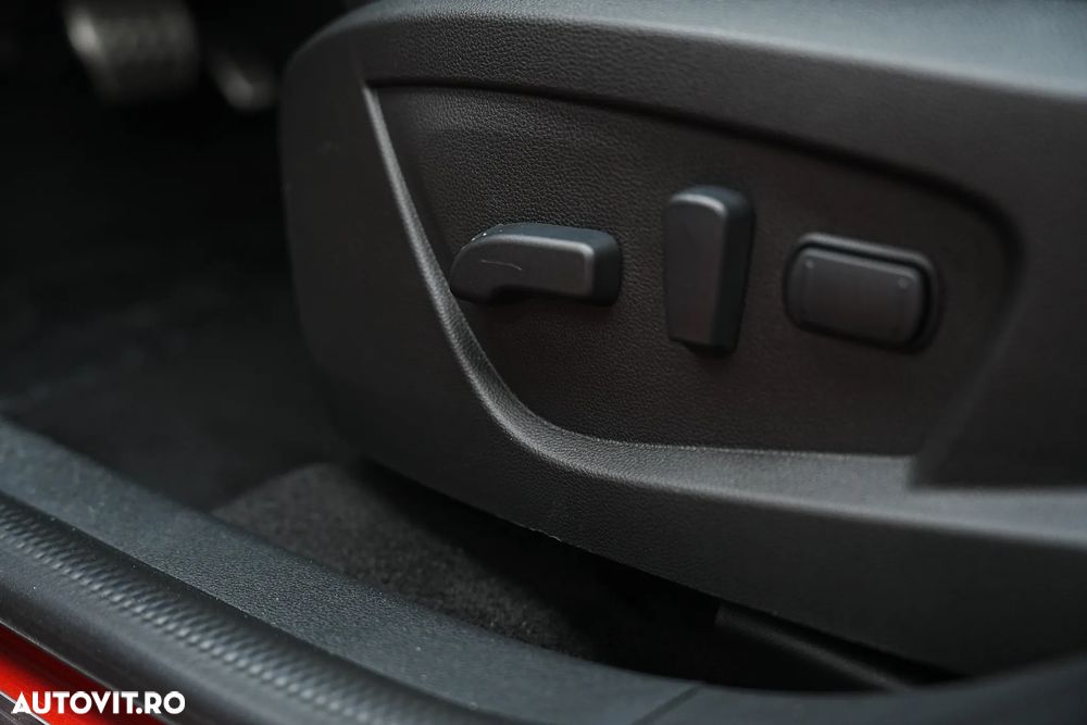 Renault Arkana E-TECH 145 R.S.LINE - 36