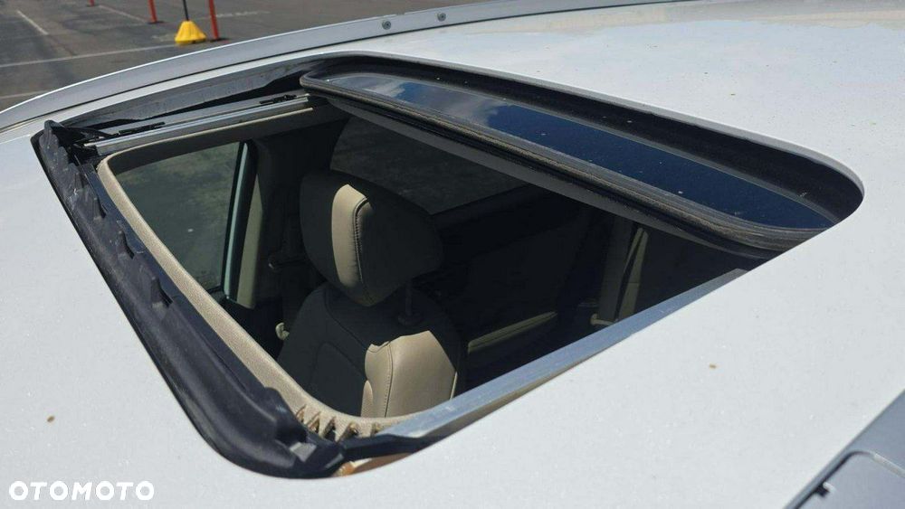 Honda CR-V - 13