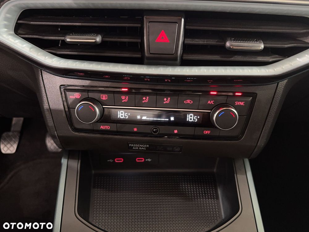 Seat Arona - 21