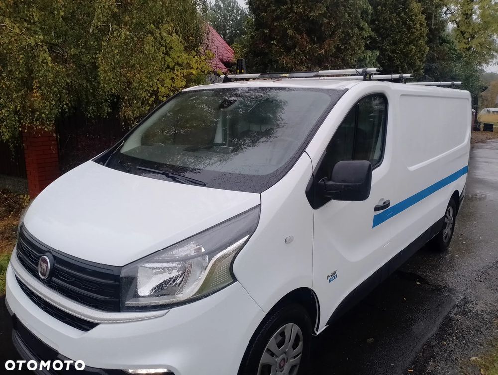 Fiat Talento - 21