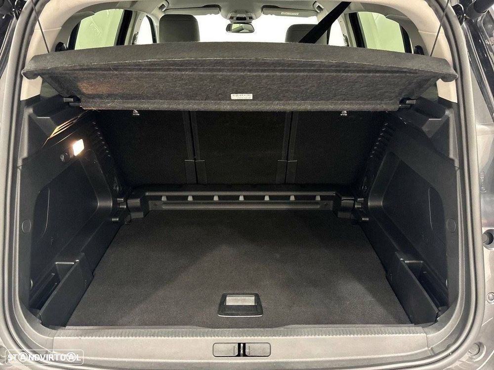 Citroën C5 Aircross 1.5 BlueHDi Max EAT8 - 6