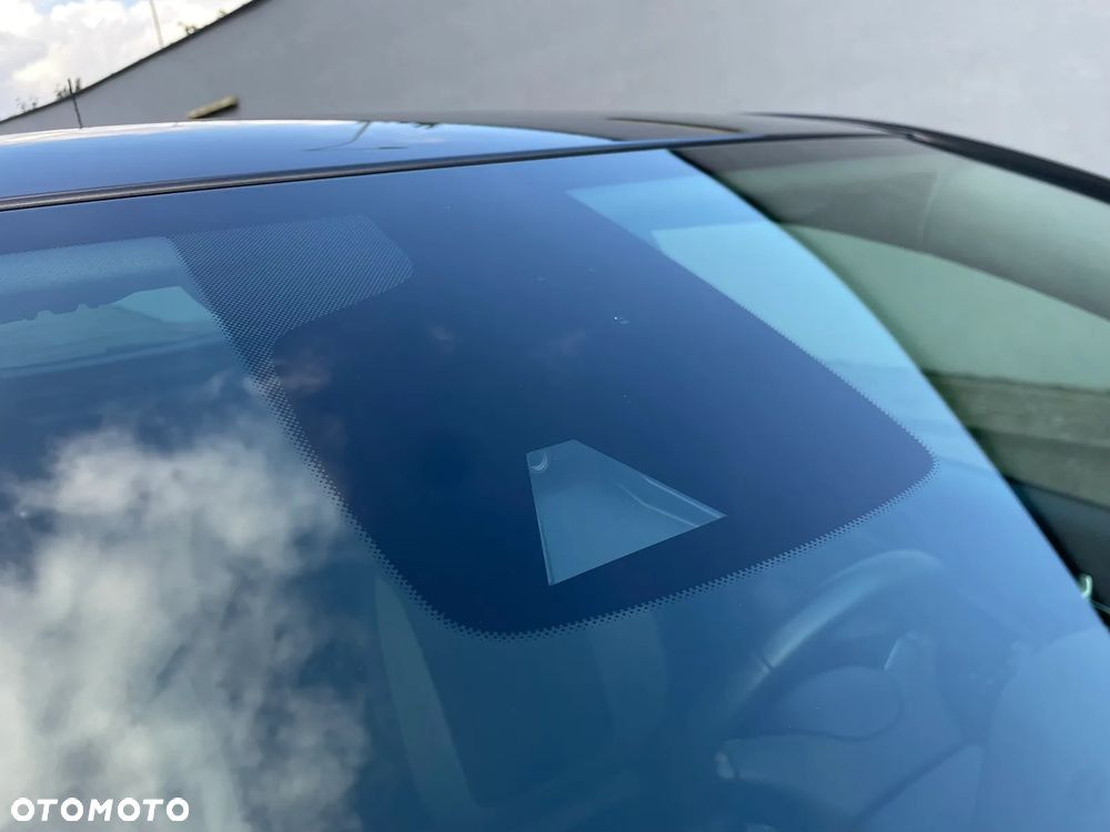 Opel Crossland X 1.2 Start/Stop Ultimate - 27