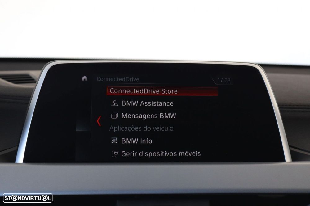 BMW X2 - 50