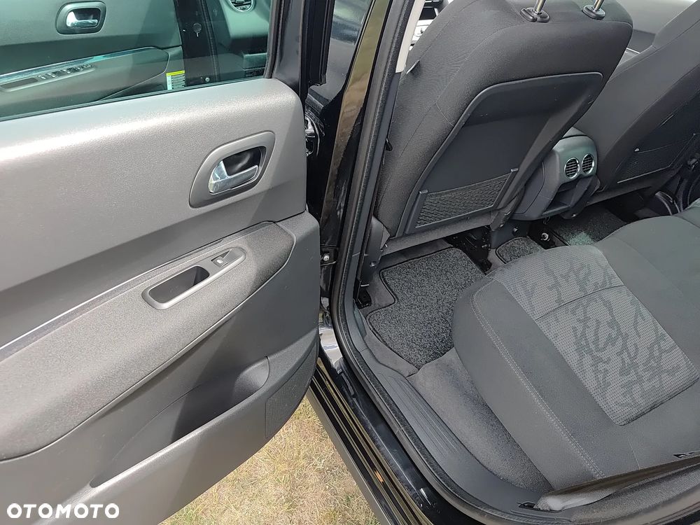 Peugeot 3008 2.0 HDi Premium - 21