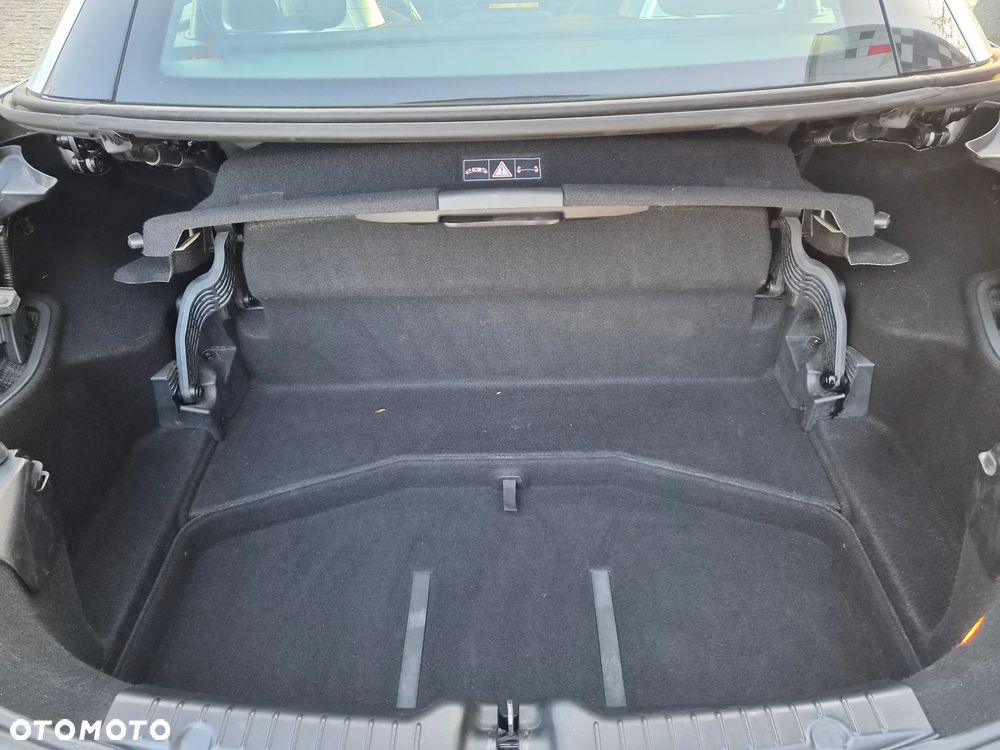 Mercedes-Benz SLK - 22