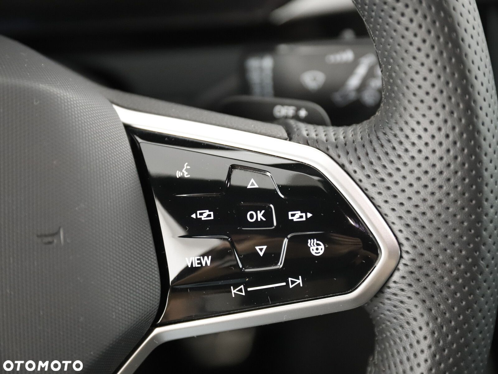 Volkswagen Arteon 2.0 TSI R-Line DSG - 16