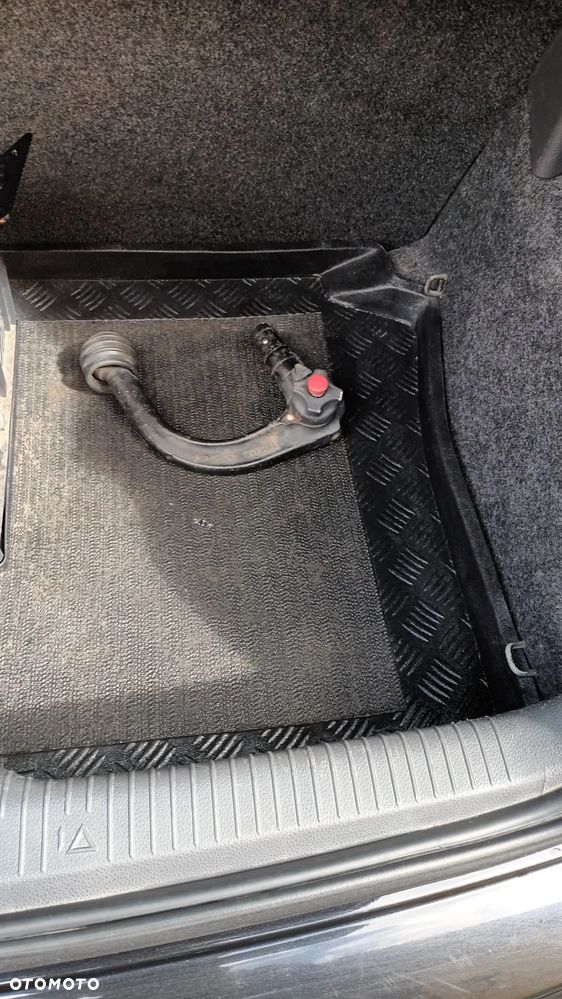 Volkswagen Polo - 12