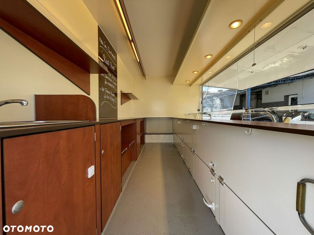 Fiat Ducato - 4