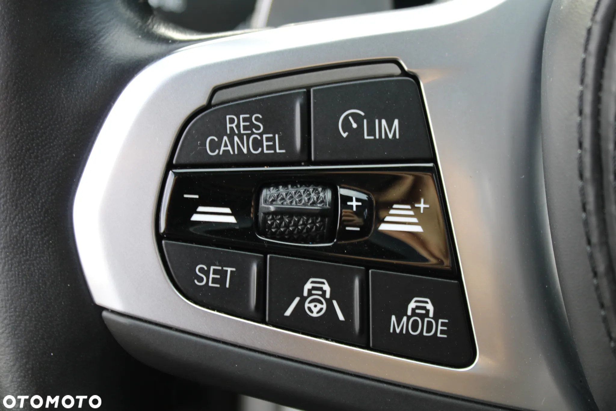 BMW Seria 5 - 19