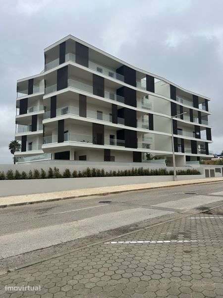 T2 Portimao a 250 m da Praia  Novo - Grande imagem: 3/12