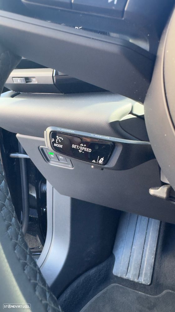 Porsche Macan Electric 4 - 19