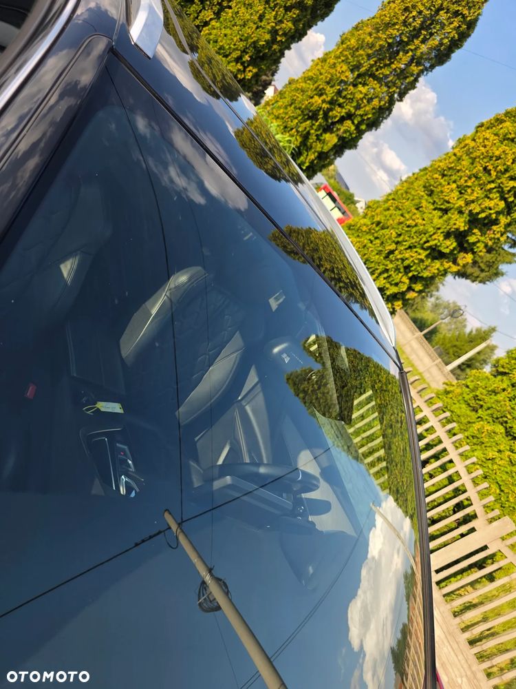 Peugeot 3008 BlueHDi 180 Stop & Start EAT8 GT - 10