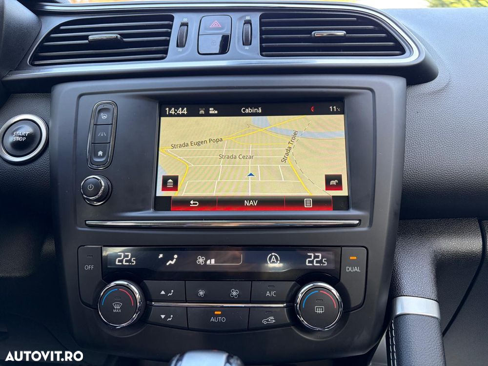 Renault Kadjar 1.5 DCI EDC Intens - 29
