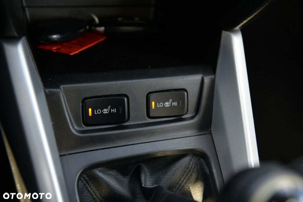 Suzuki Vitara 1.6 XLED 2WD - 19