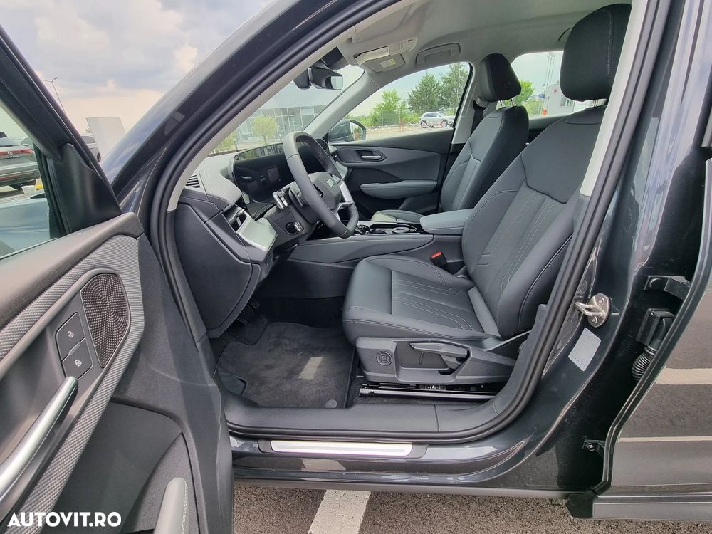 Audi Q3 - 12