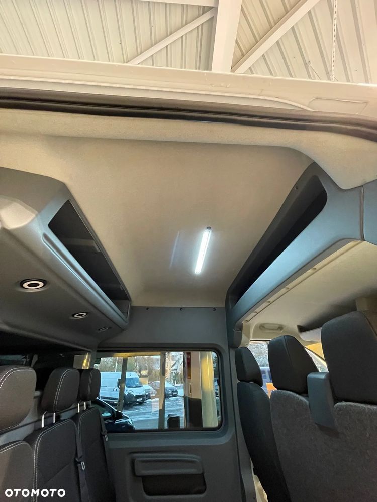 Toyota Proace MAX - 19