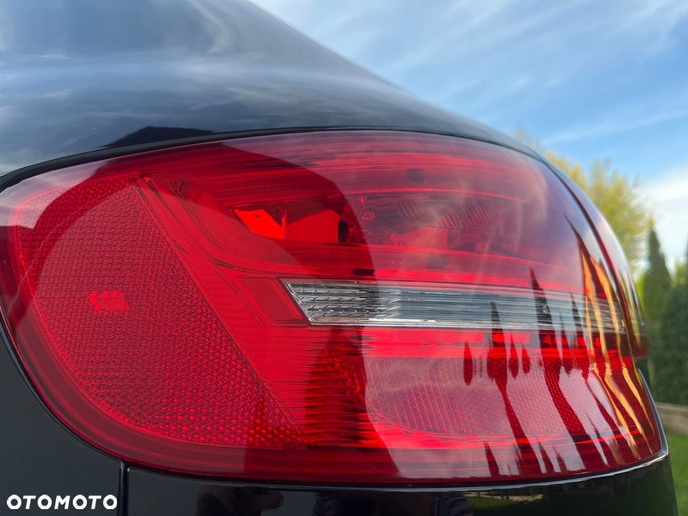 Audi A3 Sportback 1.6 FSI Attraction - 15