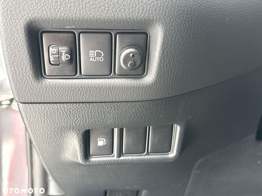 Toyota C-HR 1.8 Hybrid GPF Comfort - 21