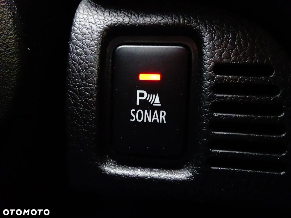 Mitsubishi Eclipse Cross 4WD Select Black - 22