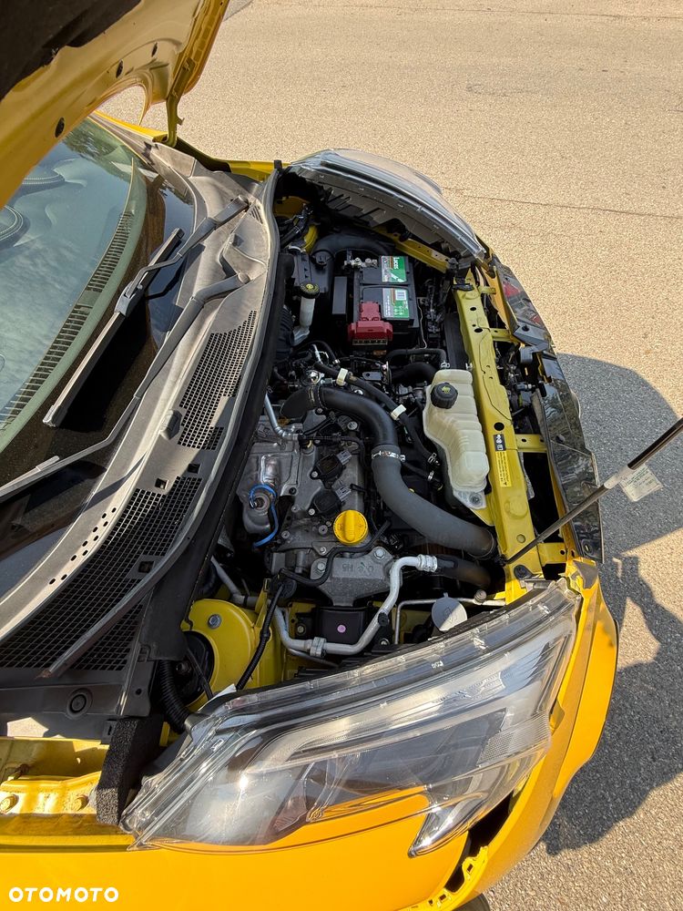Nissan Juke - 16