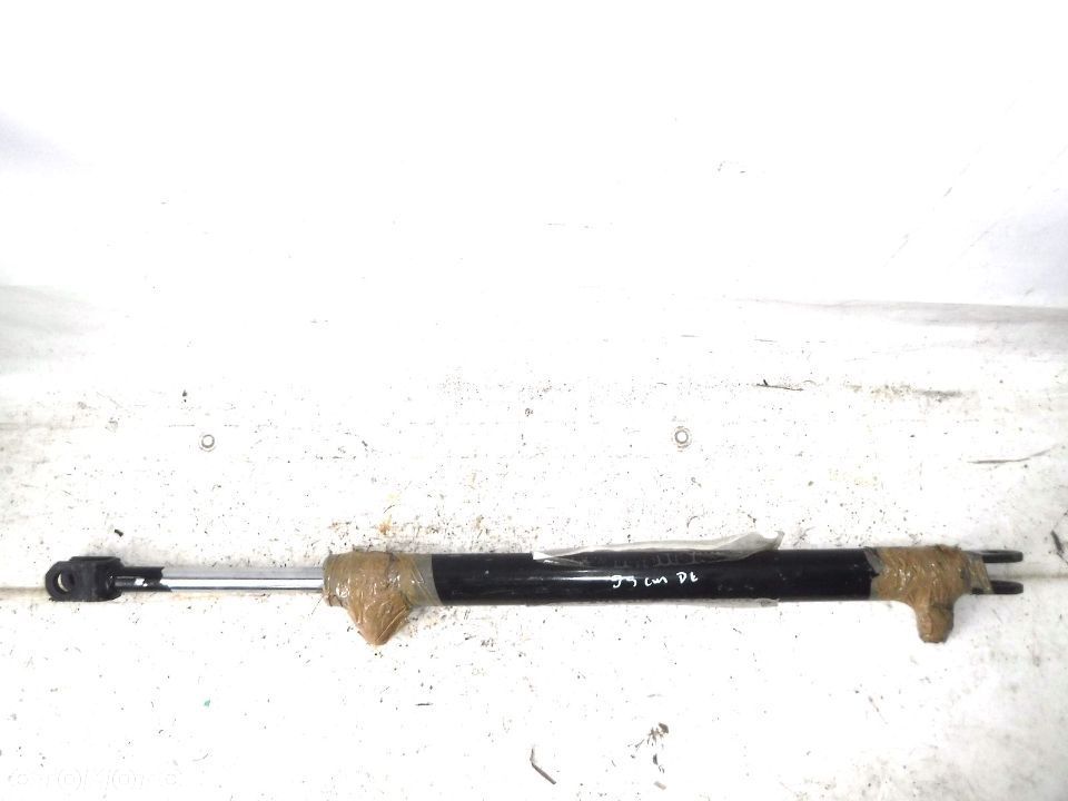 siłownik hydrauliczny L950mm zasuwy windy - 6