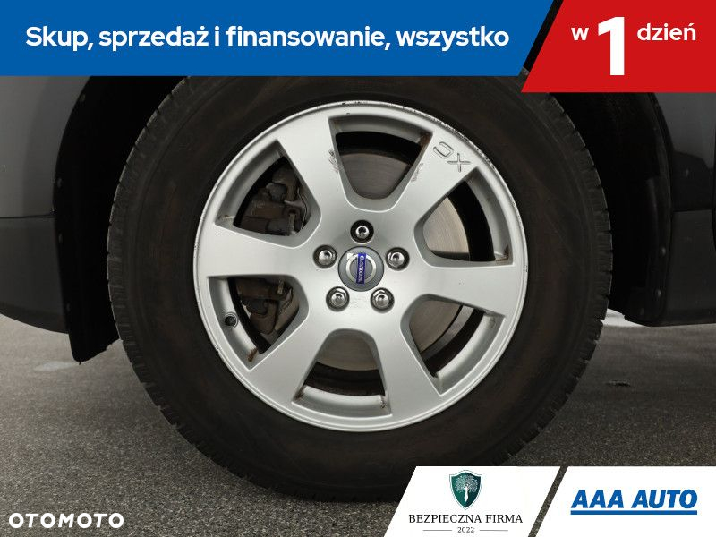 Volvo XC 60 - 17