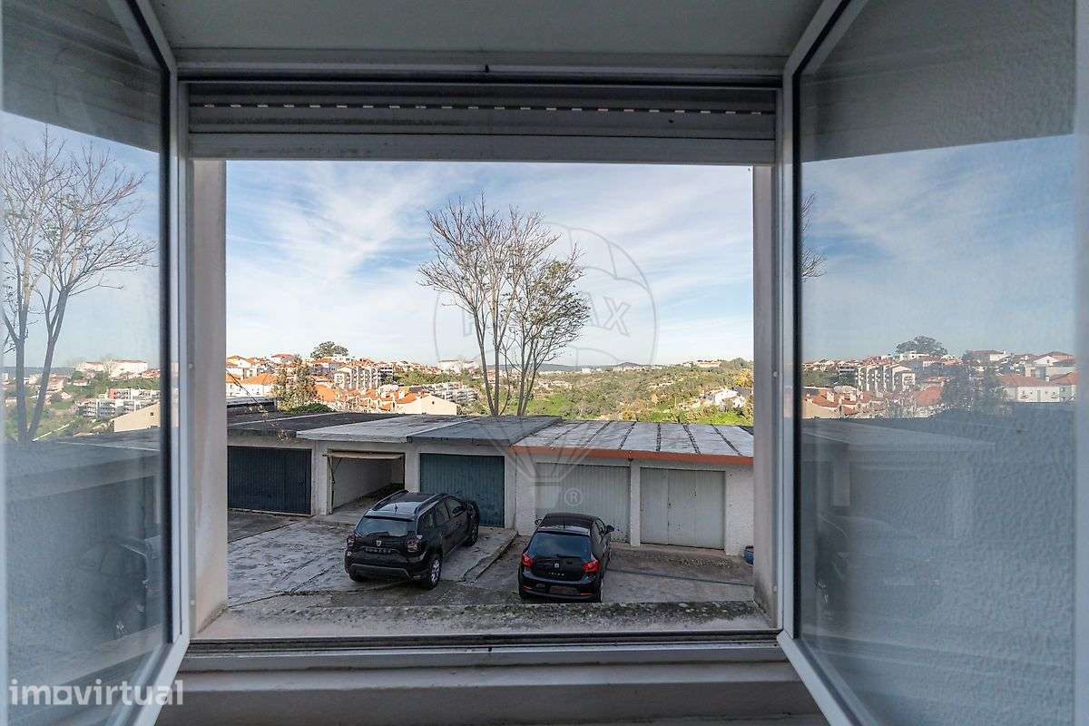 Apartamento T3 para venda - Grande imagem: 2/43
