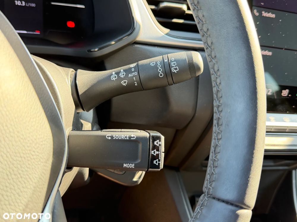 Renault Captur - 22