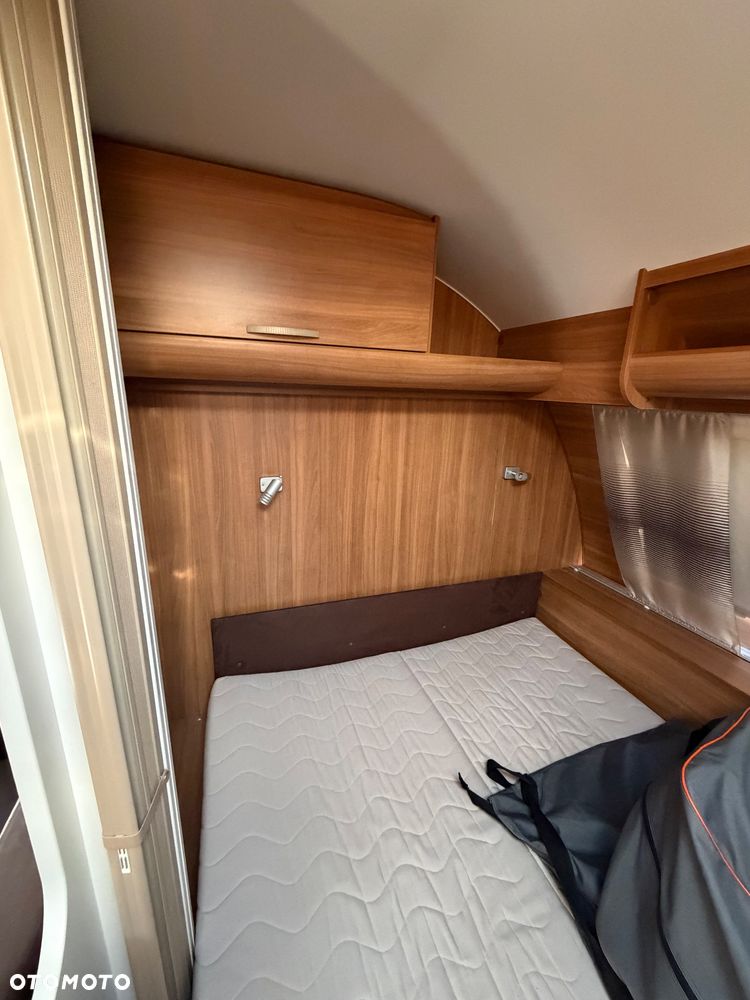 Adria Altea 542Dk - 5