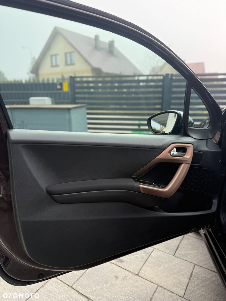 Peugeot 208 1.6 e-HDi Active STT - 14