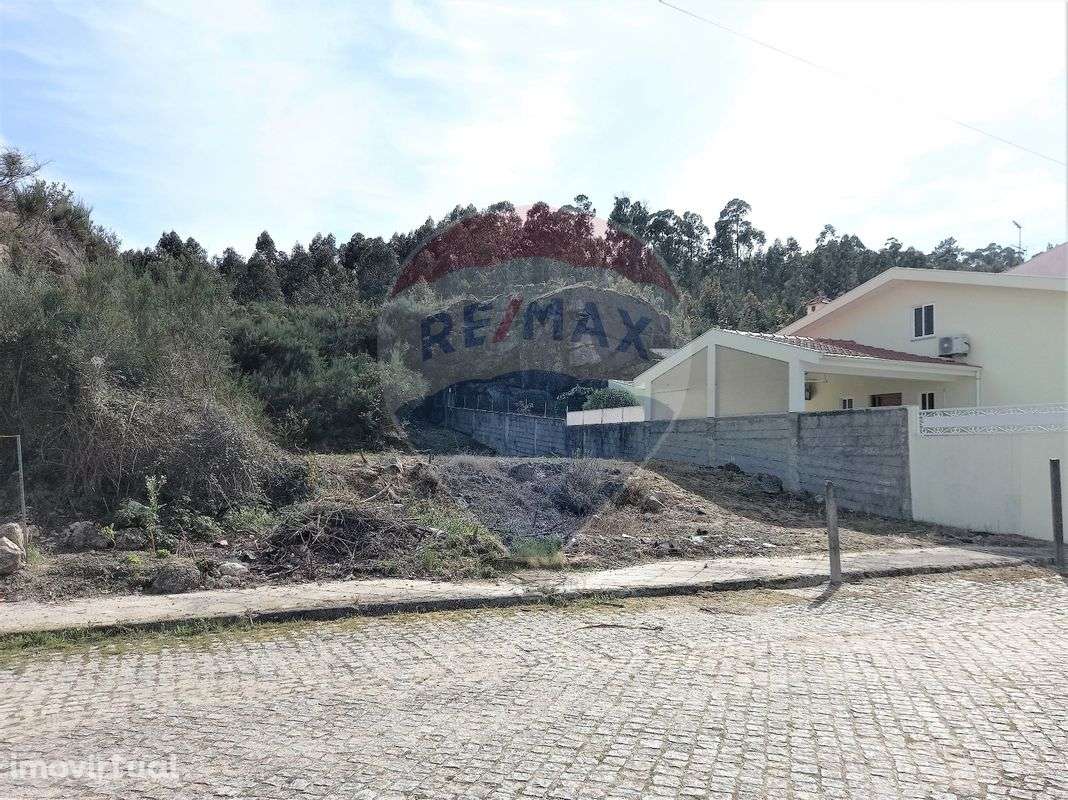 Terreno  para venda - Grande imagem: 2/9