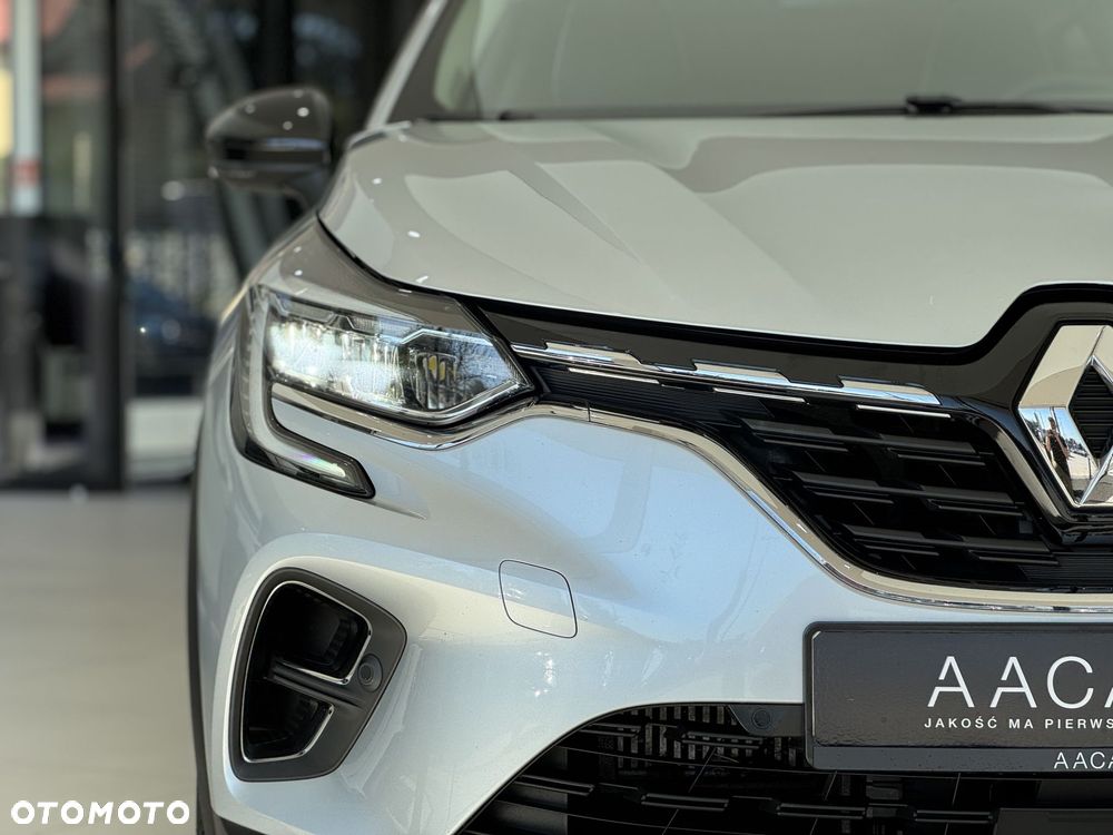Renault Captur - 40