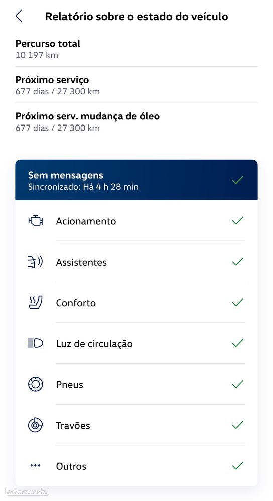 VW T-Roc 1.5 TSI R-Line DSG - 19