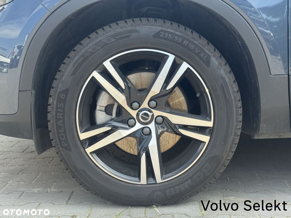 Volvo XC 40 - 6