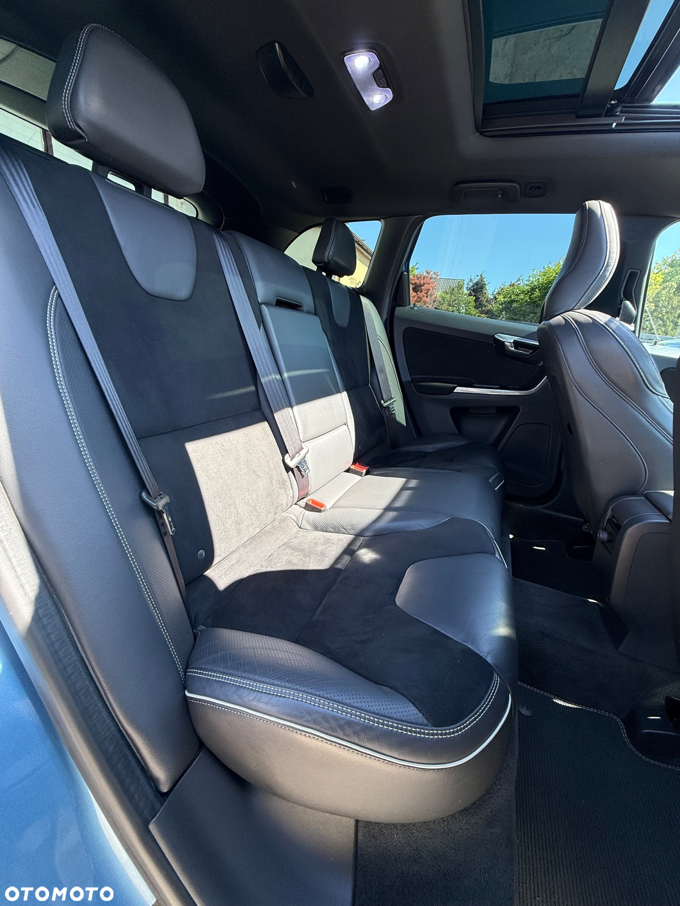 Volvo XC 60 D4 Drive-E Momentum - 15