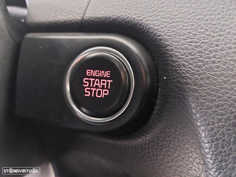Kia ProCeed 1.0 T-GDI GT Line - 26
