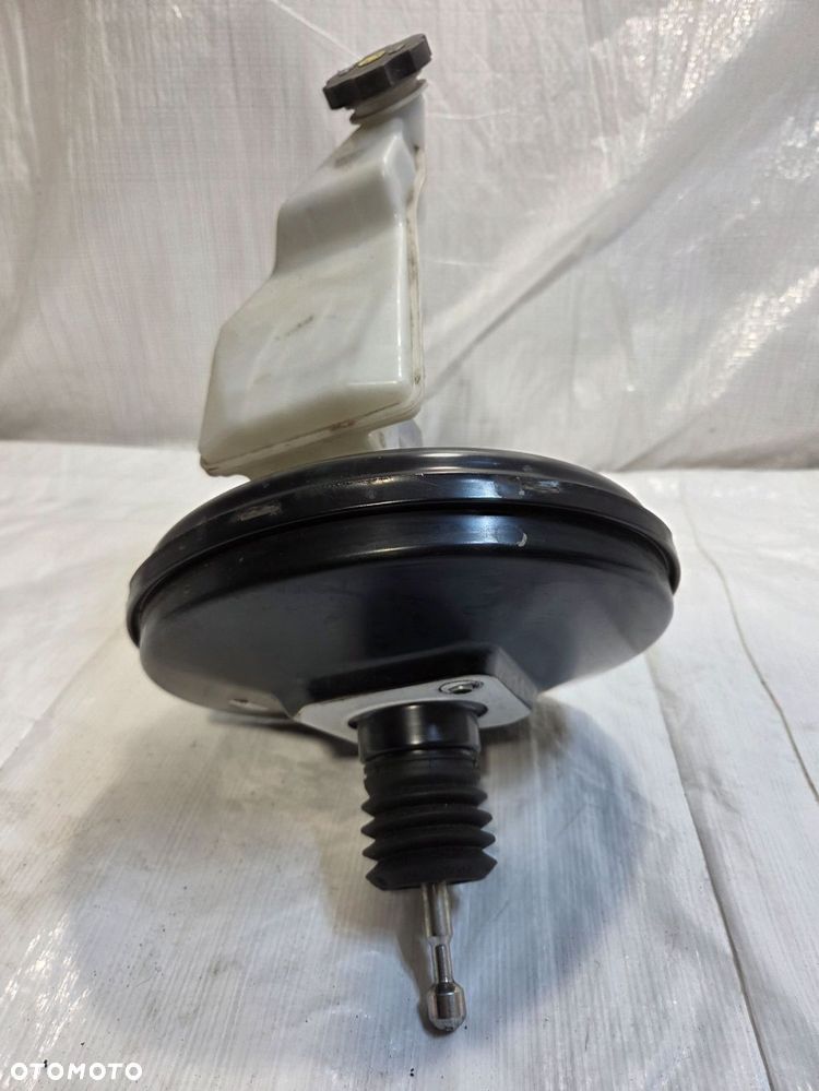 SERVO SERWO POMPA HAMULCOWA OPEL ASTRA K V 1,4T 13462232 - 3