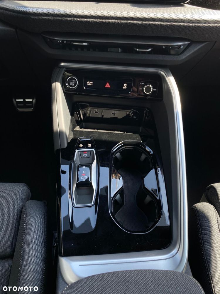 Audi Q5 - 15