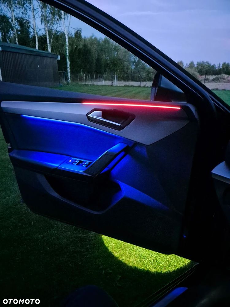 Seat Leon - 32
