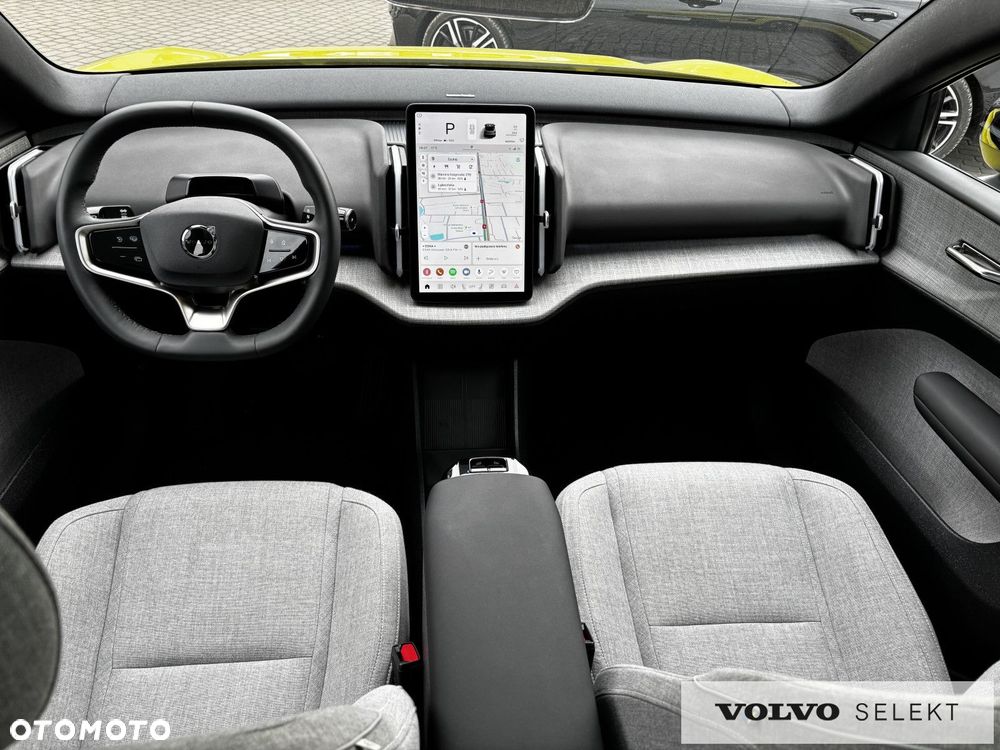 Volvo EX30 - 20