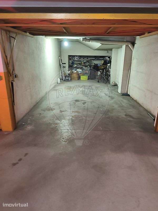 Garagem  para venda - Grande imagem: 5/5