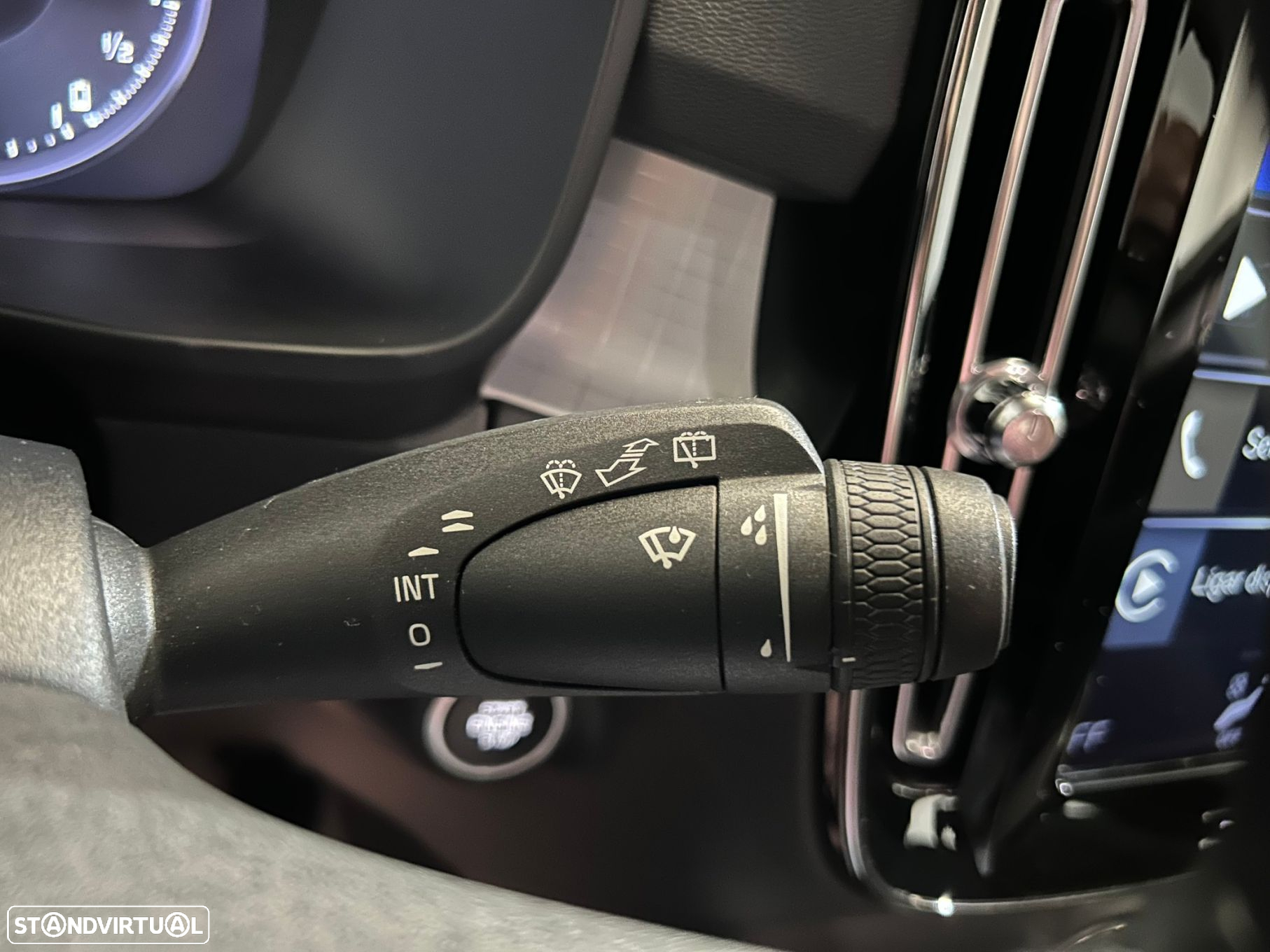 Volvo XC 40 1.5 T5 PHEV Inscription - 35