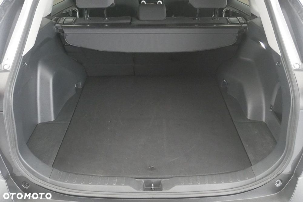 Toyota RAV4 - 16