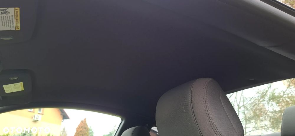 Ford Mustang 3.7 V6 - 31