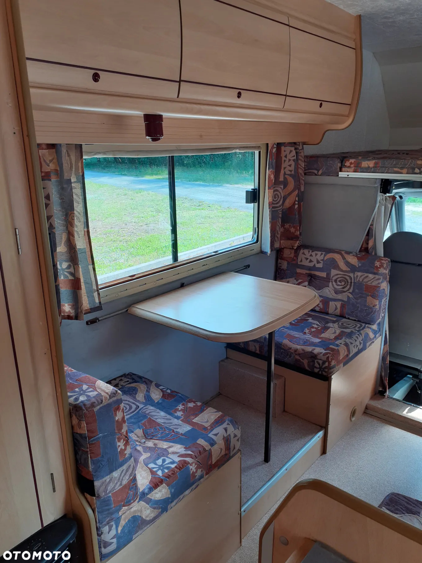 Ford TRANSIT - 25